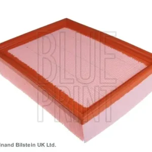 Darmowa dostawa Filtr powietrza BLUE PRINT ADB112237