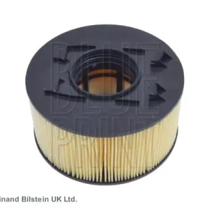 Darmowa dostawa Filtr powietrza BLUE PRINT ADB112246