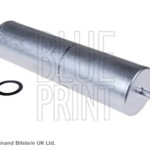 Oryginalny Filtr paliwa BLUE PRINT ADB112301