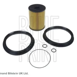 Filtr paliwa BLUE PRINT ADB112303 Oferta limitowana