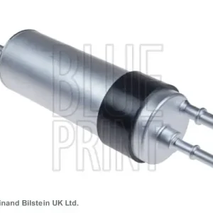 Tani Filtr paliwa BLUE PRINT ADB112305