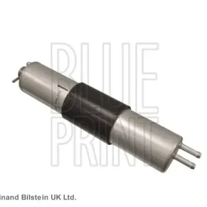Ostatnia szansa Filtr paliwa BLUE PRINT ADB112306