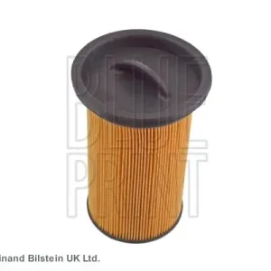 Filtr paliwa BLUE PRINT ADB112311 Ostatnia szansa