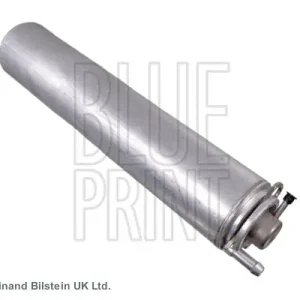 Szybka dostawa Filtr paliwa BLUE PRINT ADB112312