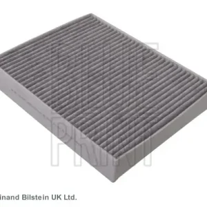 Zamów teraz Filtr, wentylacja przestrzeni pasażerskiej BLUE PRINT ADB112518