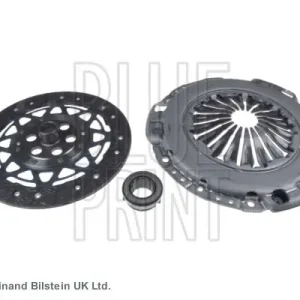 Zestaw sprzęgieł BLUE PRINT ADB113001 Oryginalny
