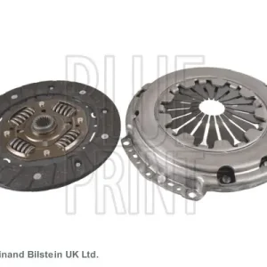 Popularny Zestaw sprzęgieł BLUE PRINT ADB113002