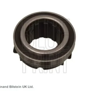 Premium Łożysko oporowe BLUE PRINT ADB113303