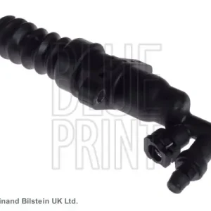 Siłownik, sprzęgło BLUE PRINT ADB113601 Nowość