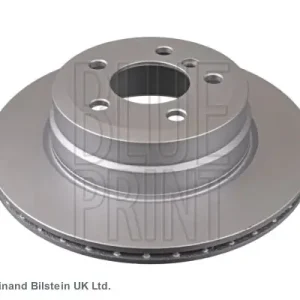 Darmowa dostawa Tarcza hamulcowa BLUE PRINT ADB114304