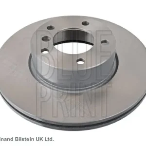 Ekspresowa dostawa Tarcza hamulcowa BLUE PRINT ADB114308