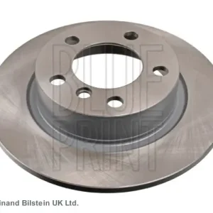 Niska cena Tarcza hamulcowa BLUE PRINT ADB114313