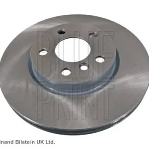 Niska cena Tarcza hamulcowa BLUE PRINT ADB114325