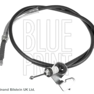 Cięgło, hamulec postojowy BLUE PRINT ADB114601 Zwrot pieniędzy