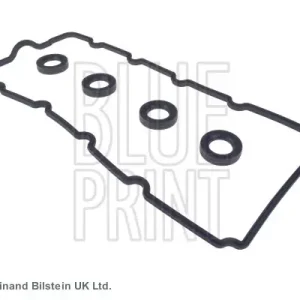 Bezpieczna płatność Zestaw uszczelek, pokrywa głowicy cylindra BLUE PRINT ADB116701