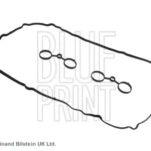 Uszczelka, pokrywa głowicy cylindrów BLUE PRINT ADB116702 Zamów teraz