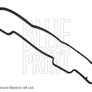 Uszczelka, pokrywa głowicy cylindrów BLUE PRINT ADB116704 Nowość
