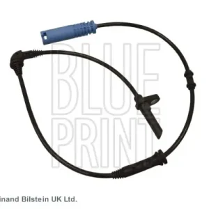 Premium Czujnik, prędkość obrotowa koła BLUE PRINT ADB117101