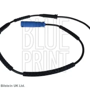 Wysoka jakość Czujnik, prędkość obrotowa koła BLUE PRINT ADB117102