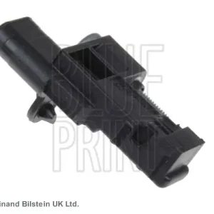 Generator impulsów, wał korbowy BLUE PRINT ADB117206 Rabat