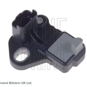 Generator impulsów, wał korbowy BLUE PRINT ADB117207 Szybka dostawa