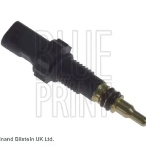 Czujnik, temperatura płynu chłodzącego BLUE PRINT ADB117215 Nowość