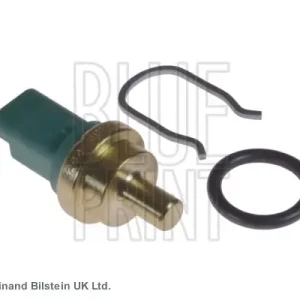 Oferta Czujnik, temperatura płynu chłodzącego BLUE PRINT ADB117216