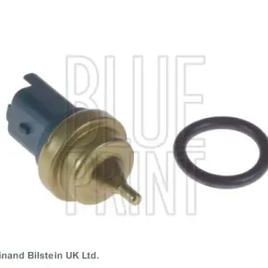 Nowość Czujnik, temperatura płynu chłodzącego BLUE PRINT ADB117217