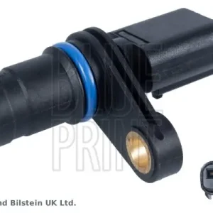 Oryginalny Generator impulsów, wał korbowy BLUE PRINT ADB117218