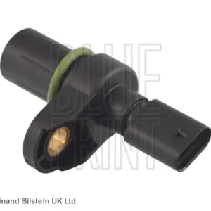 Czujnik, pozycja wałka rozrządu BLUE PRINT ADB117220 Szybka dostawa