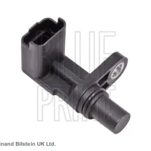 Kup teraz Czujnik, pozycja wałka rozrządu BLUE PRINT ADB117221