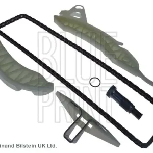 Zestaw łańcucha rozrządu BLUE PRINT ADB117303 Ekspresowa dostawa