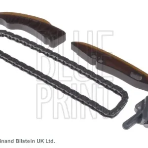 Zestaw łańcucha rozrządu BLUE PRINT ADB117304 Ostatnia szansa