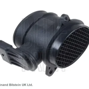 Przepływomierz masowy powietrza BLUE PRINT ADB117401 Niska cena