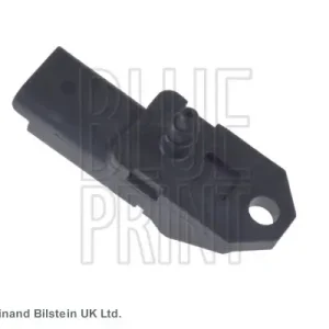 Czujnik, ciśnienie w kolektorze dolotowym BLUE PRINT ADB117403 Popularny