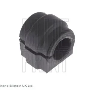 Niska cena Zawieszenie, stabilizator BLUE PRINT ADB118001