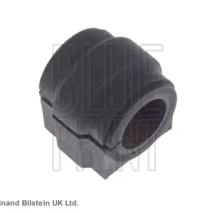 Zawieszenie, stabilizator BLUE PRINT ADB118002 Oferta