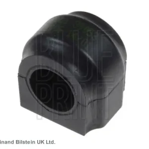 Zawieszenie, stabilizator BLUE PRINT ADB118003 Darmowa dostawa