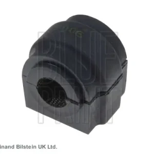 Nowość Zawieszenie, stabilizator BLUE PRINT ADB118005