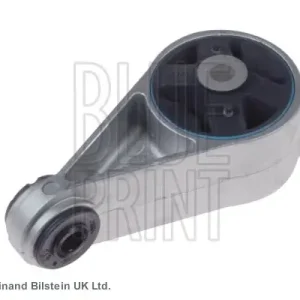 Tylko dziś Łożyskowanie silnika BLUE PRINT ADB118010