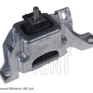 Ostatnia szansa Łożyskowanie silnika BLUE PRINT ADB118014