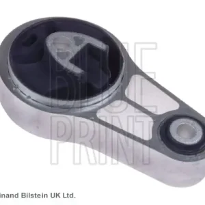 Autentyczny Łożyskowanie silnika BLUE PRINT ADB118015