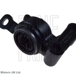 Łożyskowanie, wahacz BLUE PRINT ADB118021 Darmowa dostawa