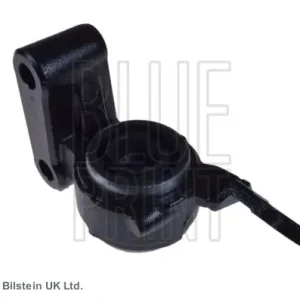 Zamów teraz Łożyskowanie, wahacz BLUE PRINT ADB118022