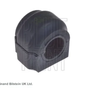 Zawieszenie, stabilizator BLUE PRINT ADB118023 Kup teraz