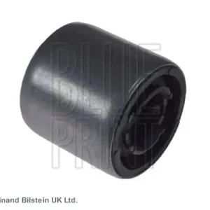 Najlepsza cena Łożyskowanie, wahacz BLUE PRINT ADB118025