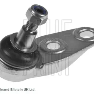 Bezpieczna płatność Przegub mocujący / prowadzący BLUE PRINT ADB118601