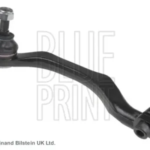 Końcówka drążka kierowniczego poprzecznego BLUE PRINT ADB118701 Autentyczny