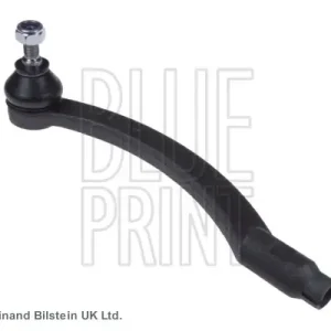 Końcówka drążka kierowniczego poprzecznego BLUE PRINT ADB118703 Tylko dziś