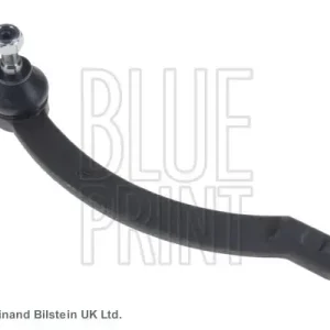 Końcówka drążka kierowniczego poprzecznego BLUE PRINT ADB118704 Oferta limitowana